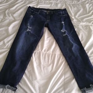 Kan Can Jeans